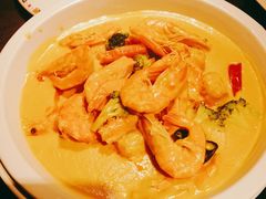 -小资太太餐厅(南岗区店)
