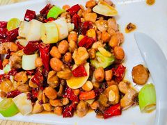 -盘飧市(春熙路店)