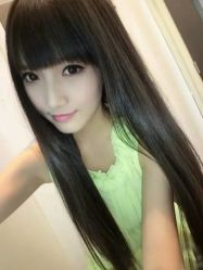 -BHG Hair Salon