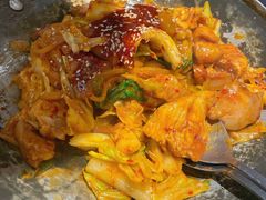 -莫嘎(乌鲁木齐中路店)