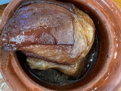 -百家鲜·杭帮菜