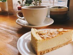 -Cafe Villa