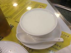 -澳洲牛奶公司(佐敦店)