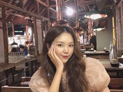-三代烤肉(保利广场店)