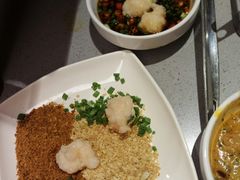 -海底捞火锅(振华商厦店)