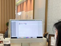 -海马体大师店(广州天汇广场IGC大师店)