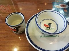 -香港新曜记茶餐厅(星耀城店)