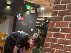 -阿记烧烤(大兴新区店)