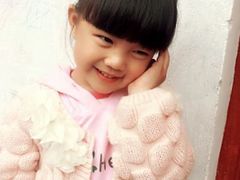 android_upload_pic-万达影城(云龙万达广场激光IMAX店)