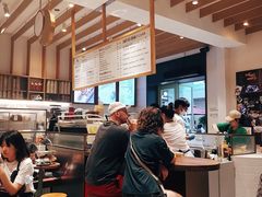 -Luneurs(幸福里店)