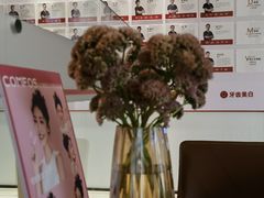 -同步齿科·数字化正畸种植口腔中心(珠海店)