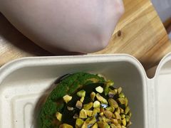-TonTon(永康路店)