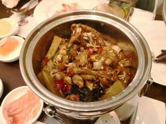 -苏州金鸡湖文博诺富特酒店