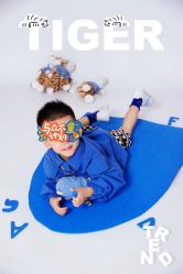 点击看大图 -57KIDS儿童摄影
