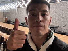 -里面·Noodlology(机电院店)