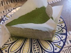 -仁义涵西餐·咖啡(中华巴洛克店)