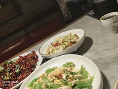 -辛香汇·锦里丨现炒川菜(和信宝龙店)