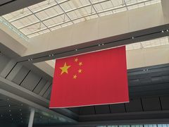 -南宁东站