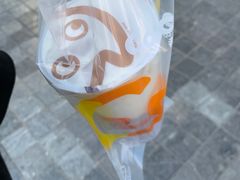 -CoCo都可(昆百大店)