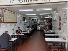 -Killiney Kopitiam(基利尼路67号店)