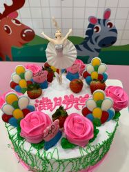 -爱贝蕊恩韩式月子会所(南山店)