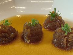 -世博源公馆·本帮融合菜·主题包厢·江景餐厅