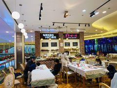 -Summer House夏莫手工坊团建活动(世博源店)