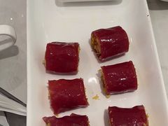 -避风塘(江桥万达店)