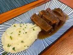 -帕歌西班牙餐厅paco tapas