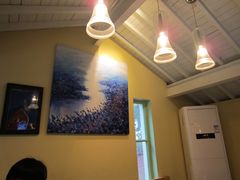 -旅马餐厅(茅家埠店)