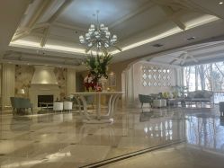 -皇家月府月子中心(沈阳店)