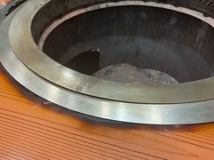 -满兴咱妈烀饼铁锅炖(兰州北街店)