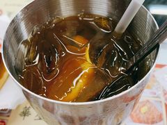-華人 華星冰室(氹仔 店)