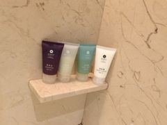 -上海崇明金茂凯悦酒店