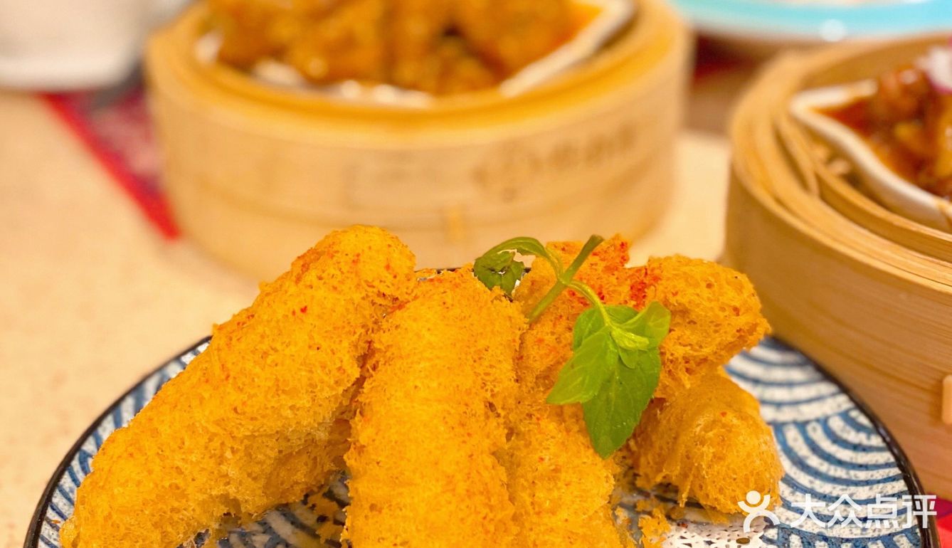点都德夏季新品‼️颜值好看到爆表✅✅