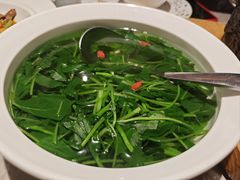 -醉庐·新上海菜(南京西路店)