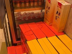 -山东八大碗山东老字号