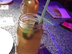 -蛙来哒(友谊阳光城店)