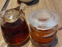 -知味观(湖滨总店)