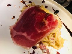 -锦潼西餐厅