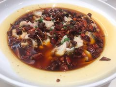 -太兴餐厅(东方广场分店)