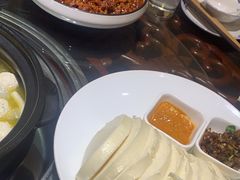 -志晖园圆子鸡·辣子鸡(阳光店)