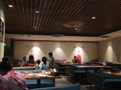 -巴斯漫温泉汗蒸馆(贡湖大道店)