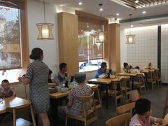 大堂-聚成源(芦庄店)
