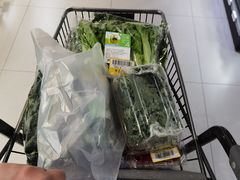 -盒马鲜生(大成店)