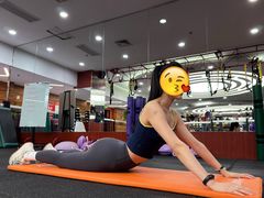 -北京广安门维景国际大酒店