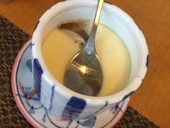 -古都日本料理(高桥路店)