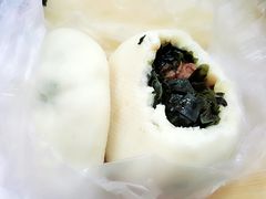 -大邱大包