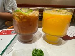 -烁先生披萨·儿童餐下午茶(河南岸店)