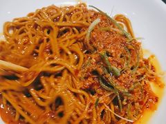 -北京老铺烤鸭(高新店)